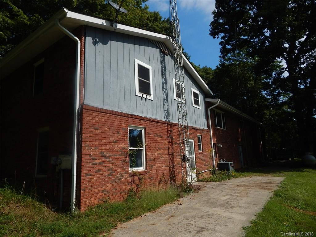 173 Pharoah Drive - Photo 17
