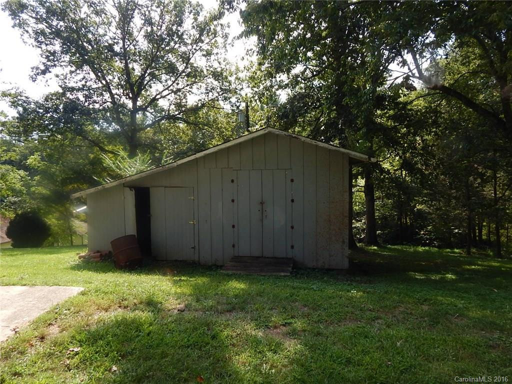 173 Pharoah Drive - Photo 18