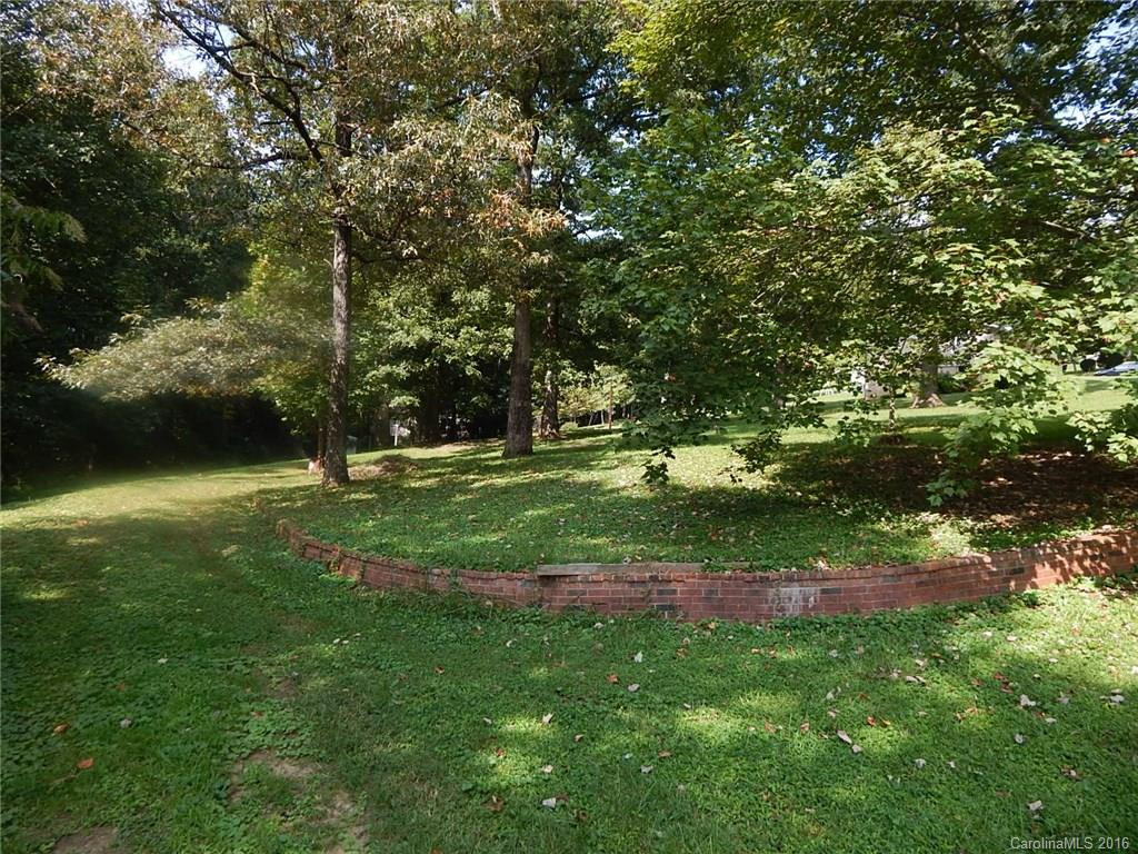 173 Pharoah Drive - Photo 19