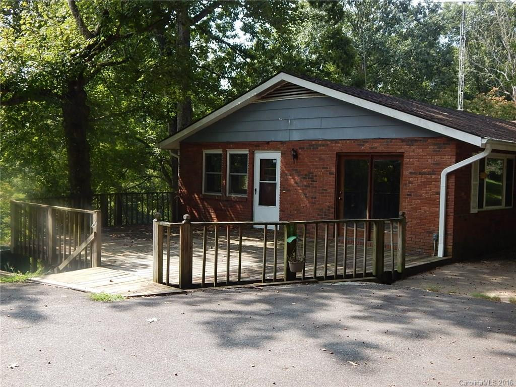 173 Pharoah Drive - Photo 20