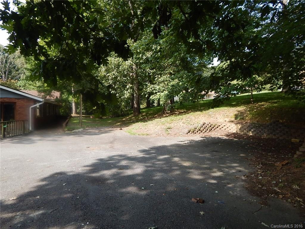 173 Pharoah Drive - Photo 3