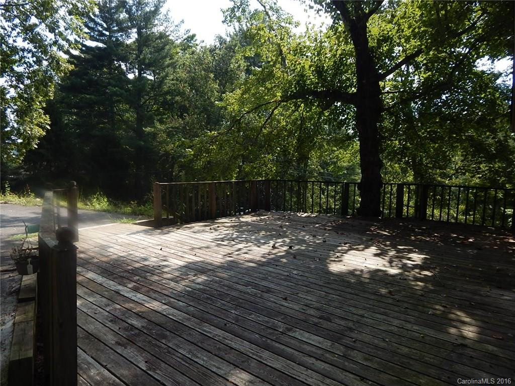 173 Pharoah Drive - Photo 4
