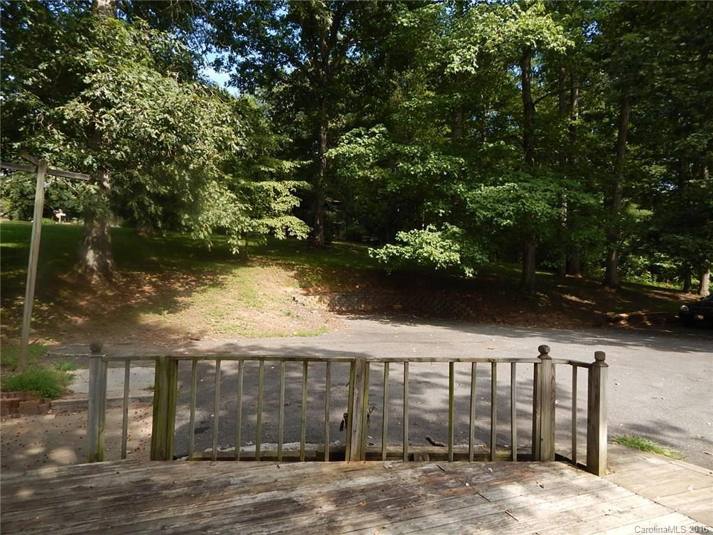173 Pharoah Drive - Photo 5