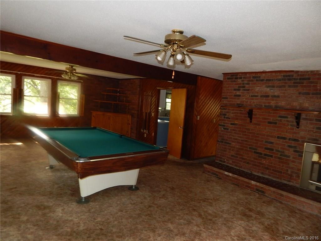 173 Pharoah Drive - Photo 6