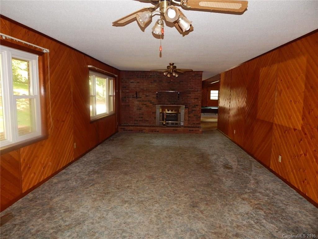 173 Pharoah Drive - Photo 7