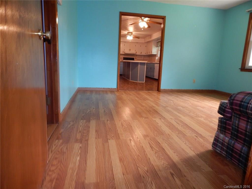 173 Pharoah Drive - Photo 10