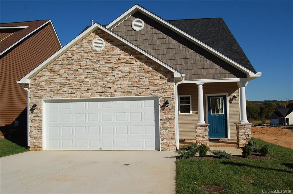 89 River Road