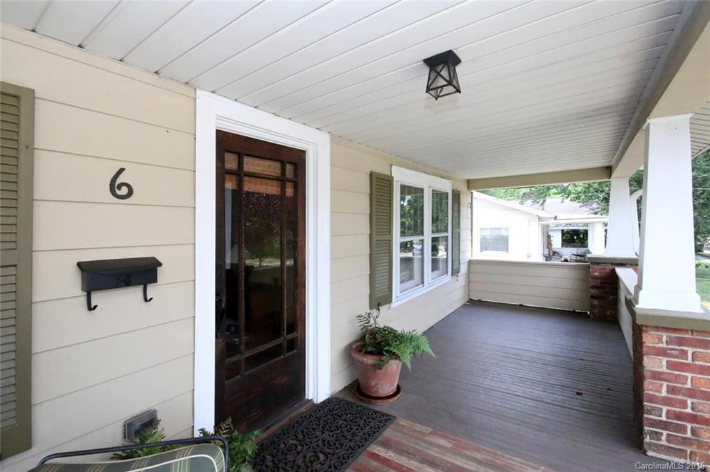 6 Vermont Avenue - Photo 2