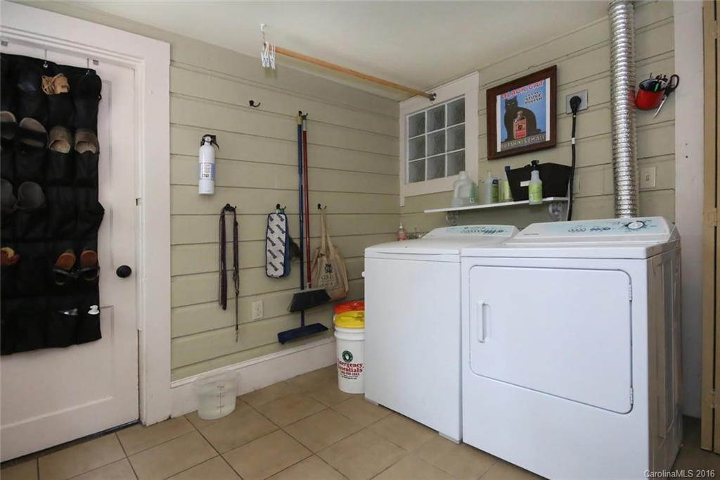 6 Vermont Avenue - Photo 11
