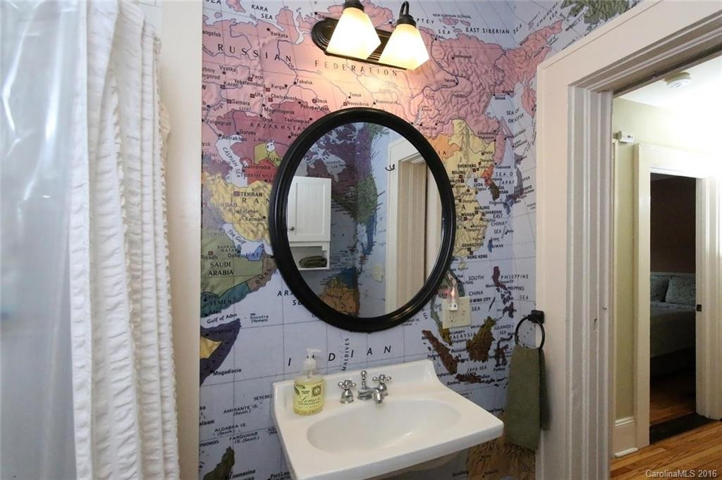 6 Vermont Avenue - Photo 12