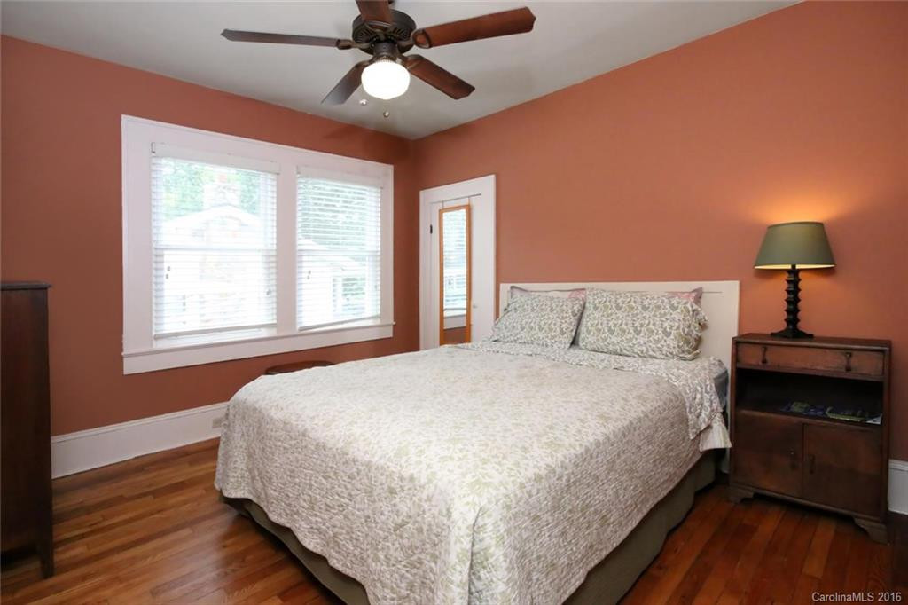 6 Vermont Avenue - Photo 13