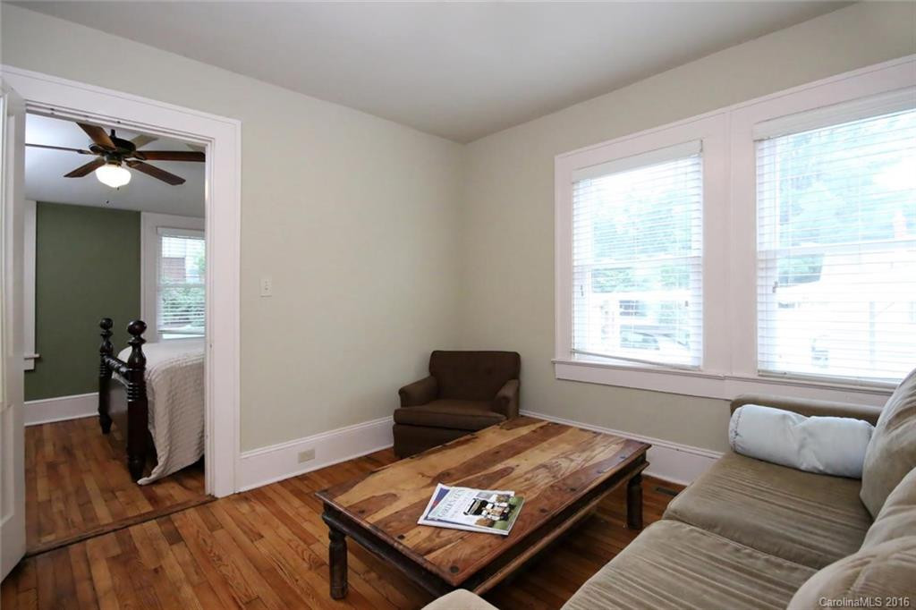 6 Vermont Avenue - Photo 14