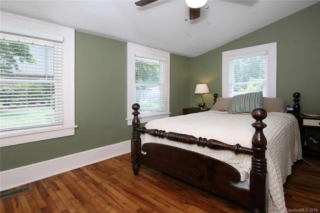 6 Vermont Avenue - Photo 15