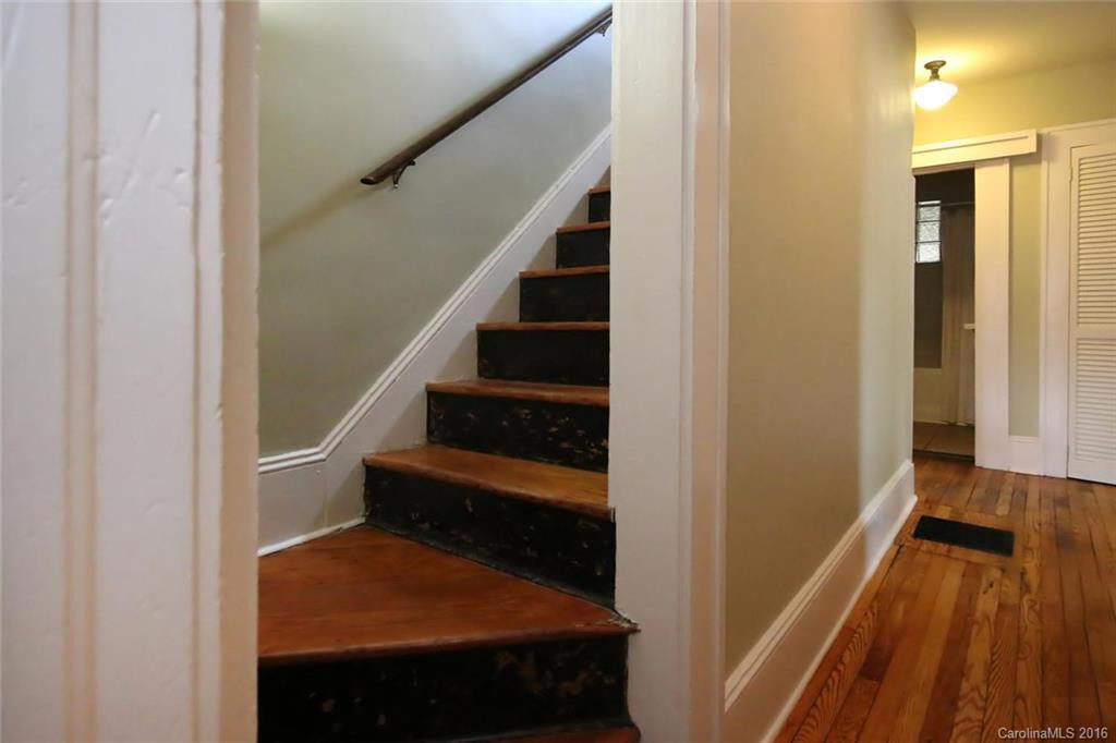 6 Vermont Avenue - Photo 16