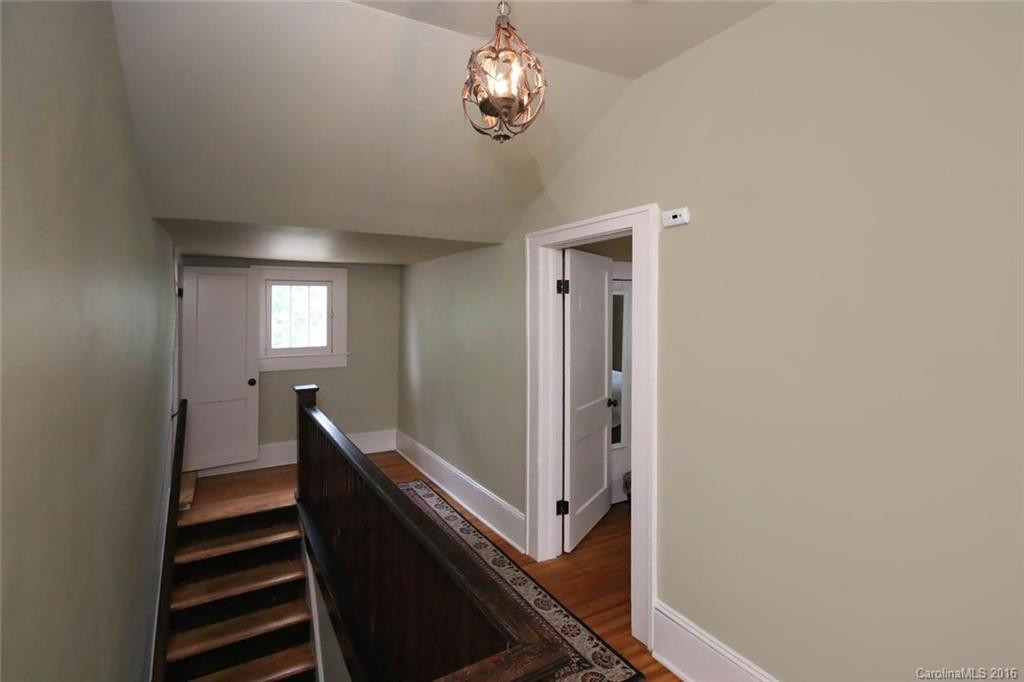 6 Vermont Avenue - Photo 17