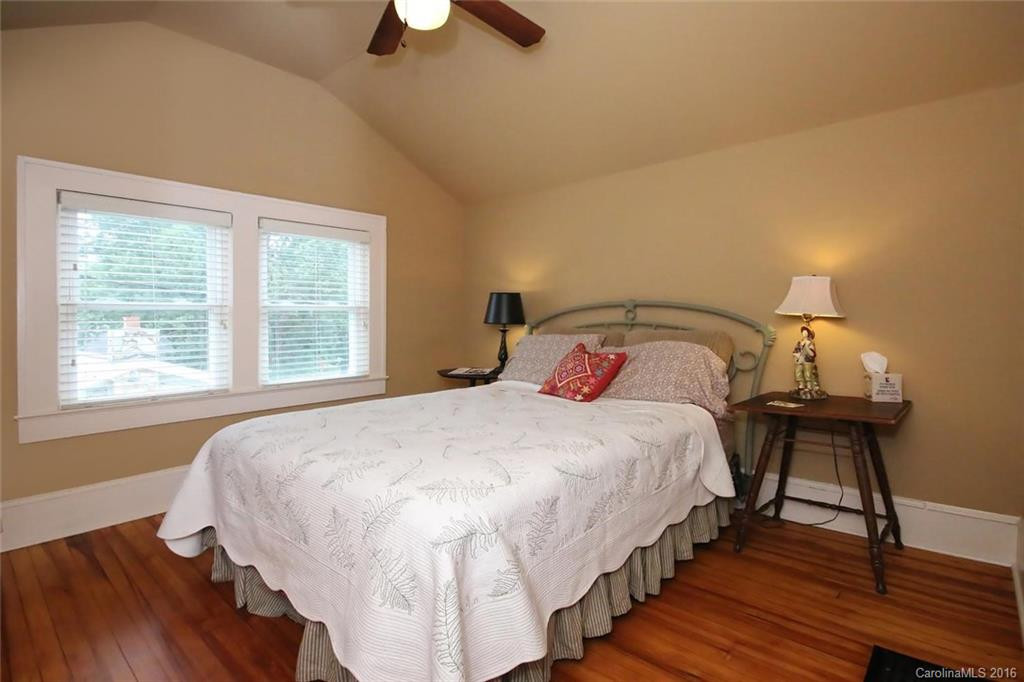 6 Vermont Avenue - Photo 18
