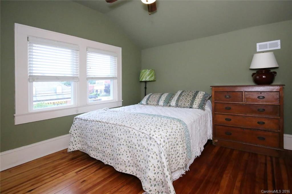 6 Vermont Avenue - Photo 19