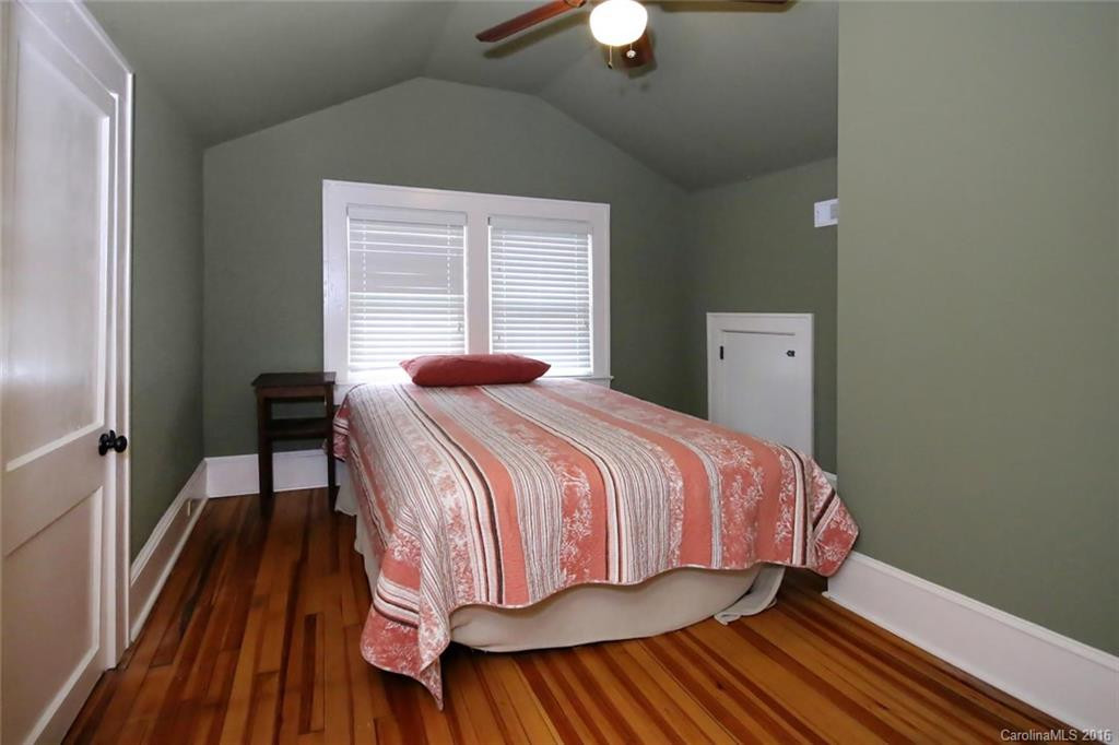 6 Vermont Avenue - Photo 20
