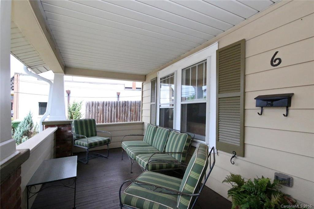 6 Vermont Avenue - Photo 3