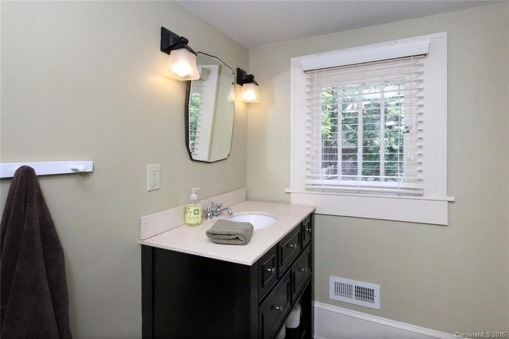 6 Vermont Avenue - Photo 21