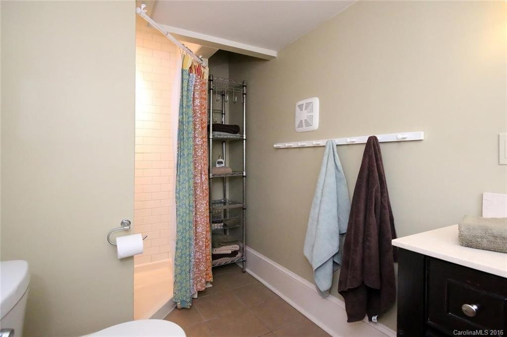 6 Vermont Avenue - Photo 22