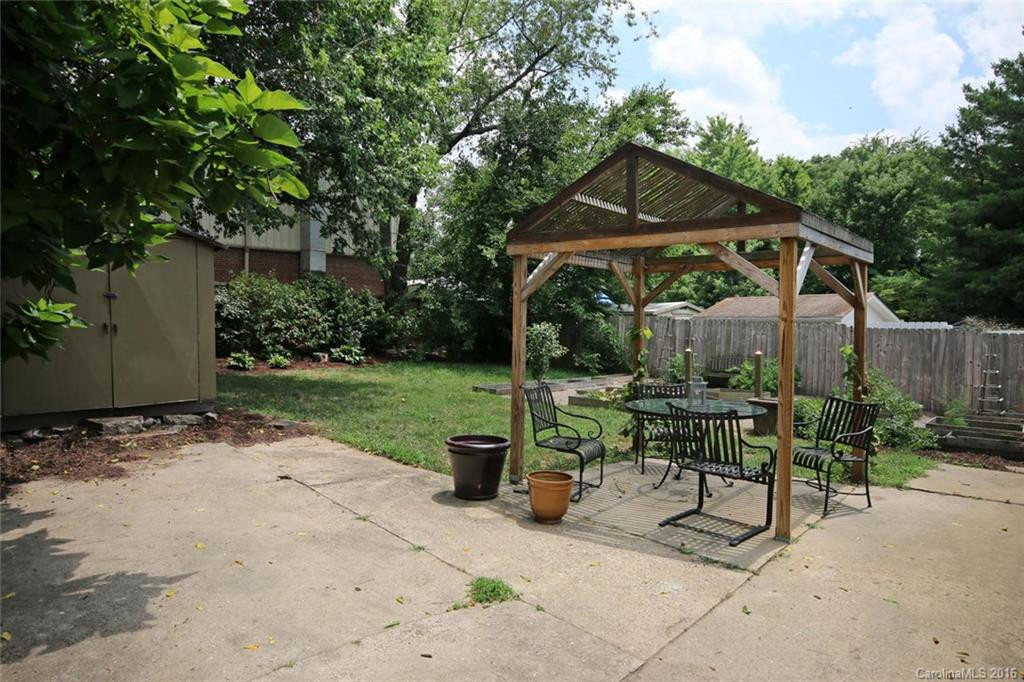 6 Vermont Avenue - Photo 23