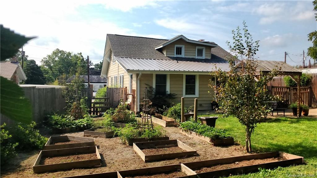 6 Vermont Avenue - Photo 24