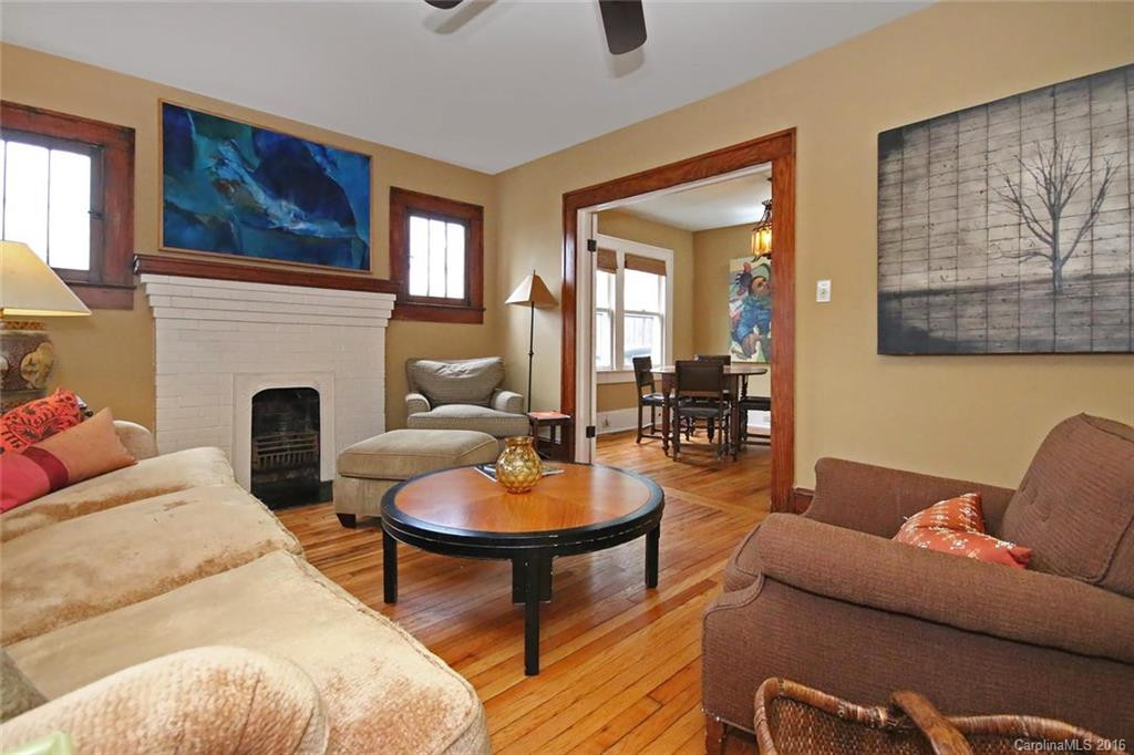 6 Vermont Avenue - Photo 4