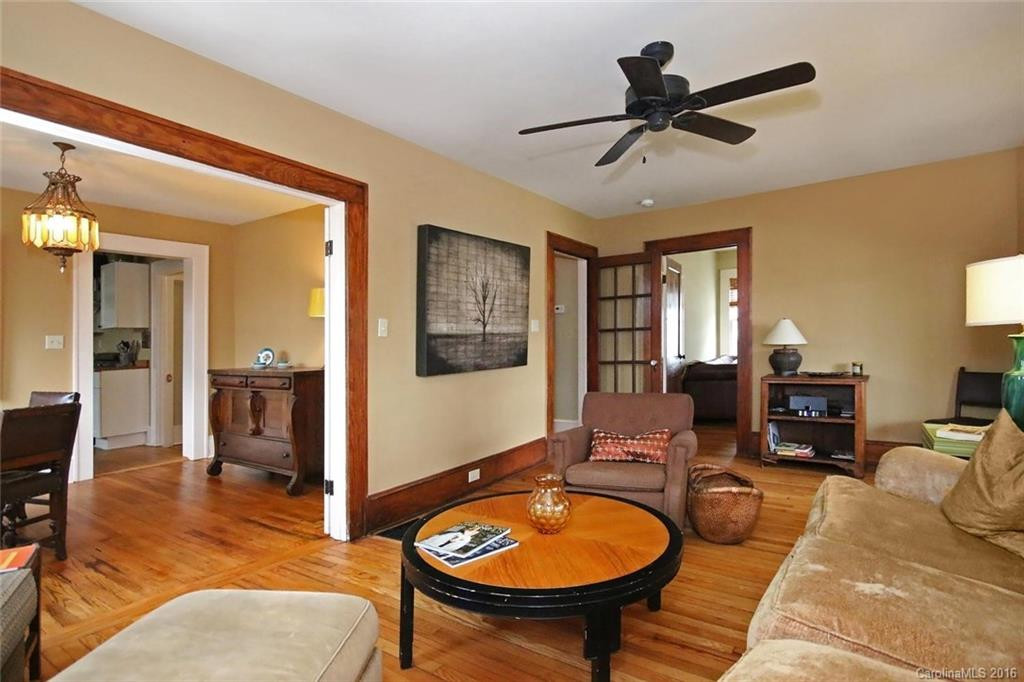 6 Vermont Avenue - Photo 5