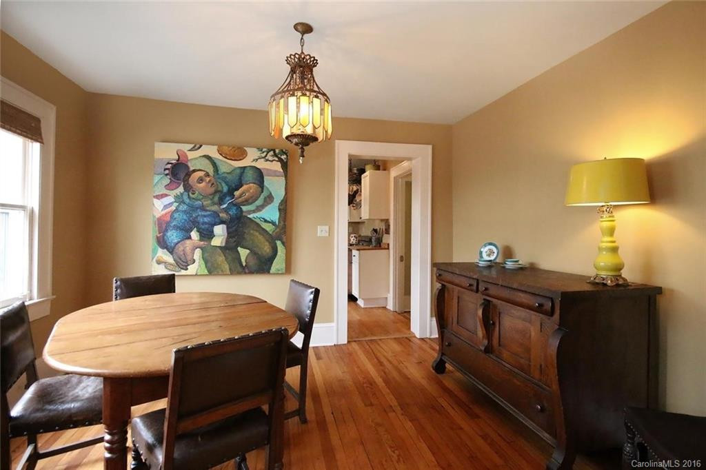 6 Vermont Avenue - Photo 6