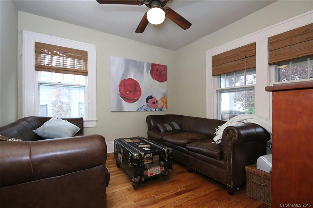 6 Vermont Avenue - Photo 7