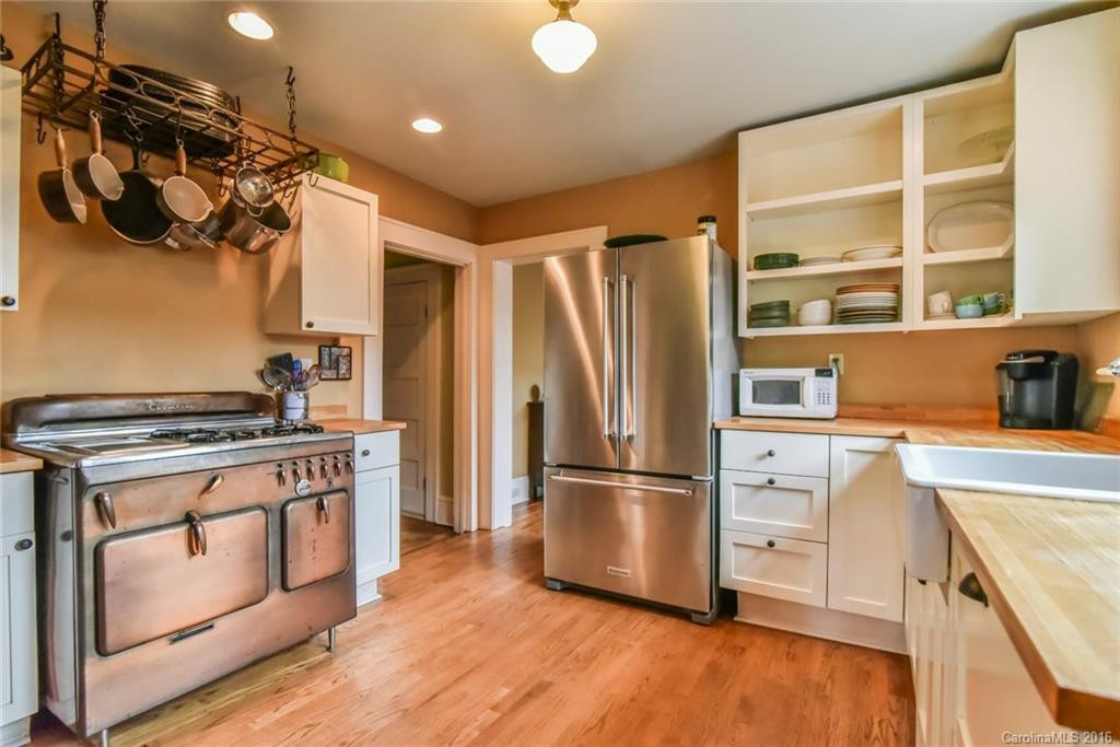 6 Vermont Avenue - Photo 8