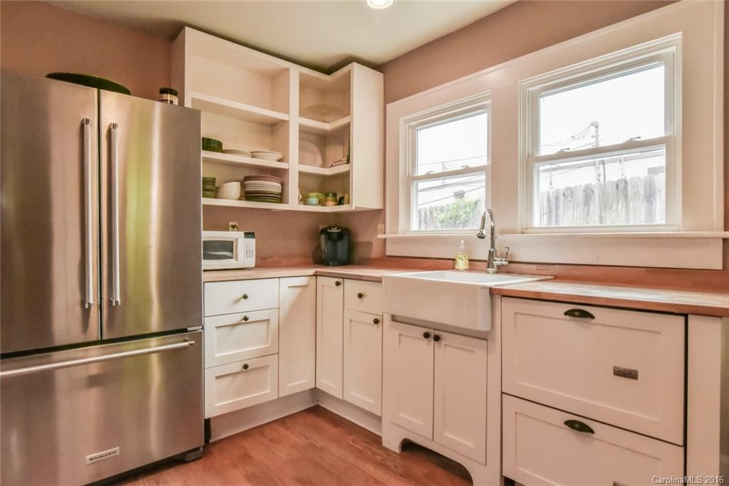 6 Vermont Avenue - Photo 9