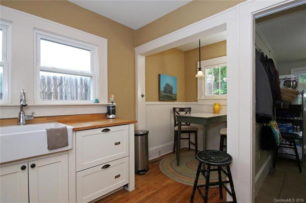 6 Vermont Avenue - Photo 10