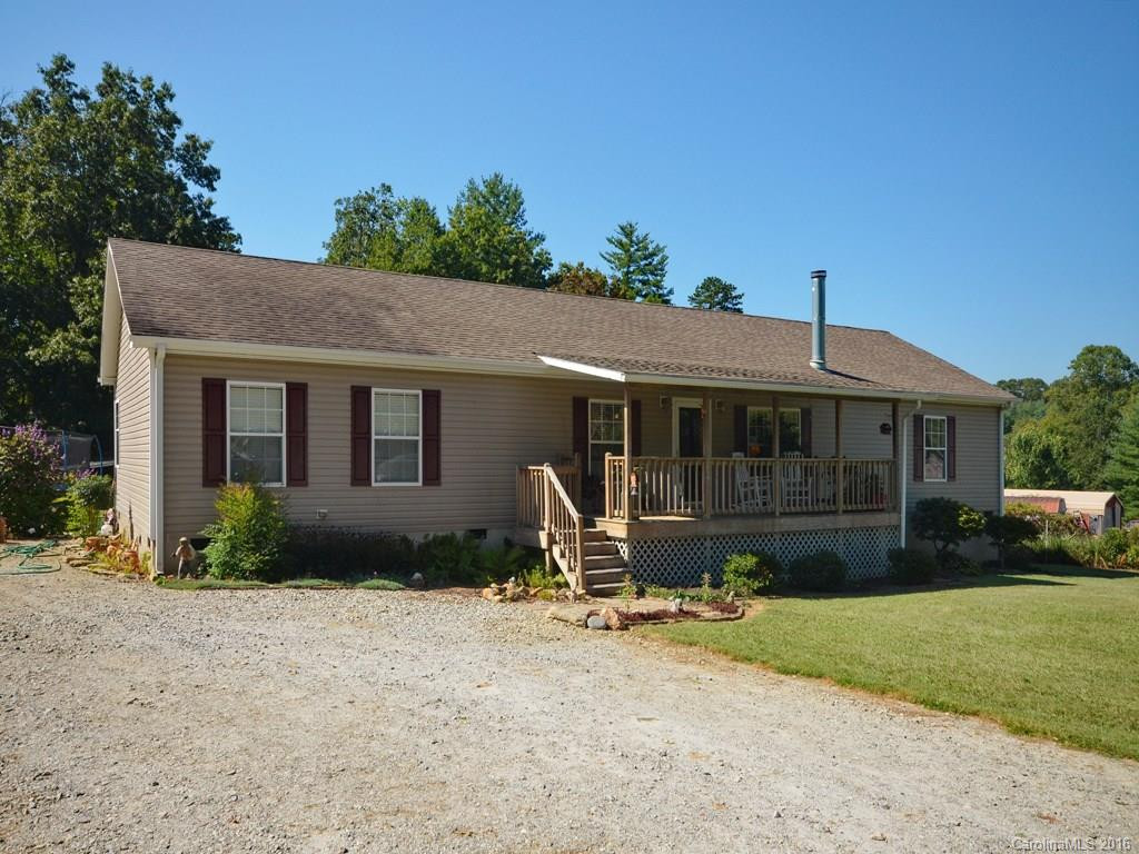 46 Edney Lane