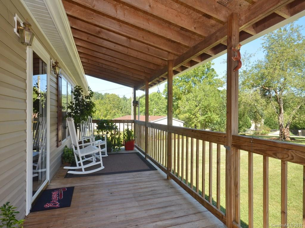 46 Edney Lane - Photo 2