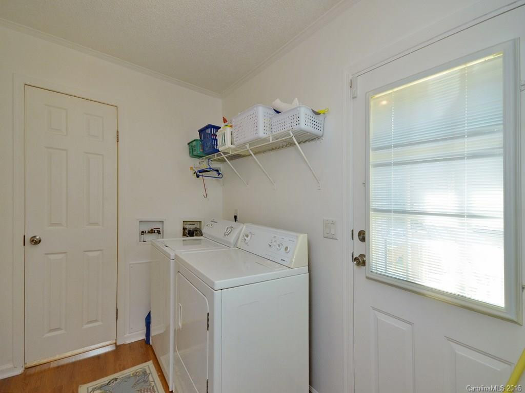 46 Edney Lane - Photo 11