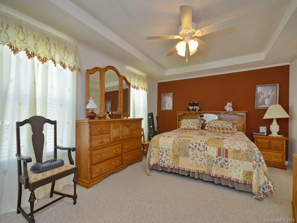 46 Edney Lane - Photo 12