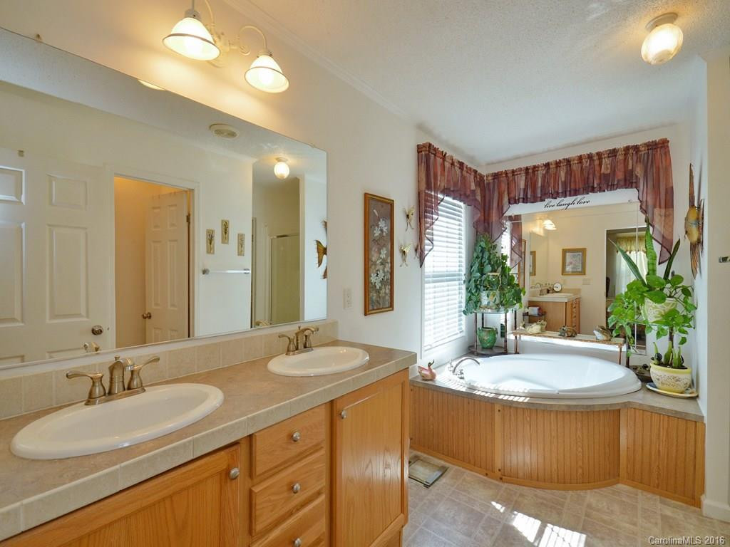 46 Edney Lane - Photo 13