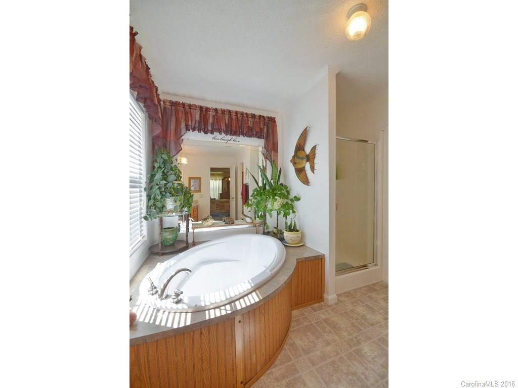 46 Edney Lane - Photo 14