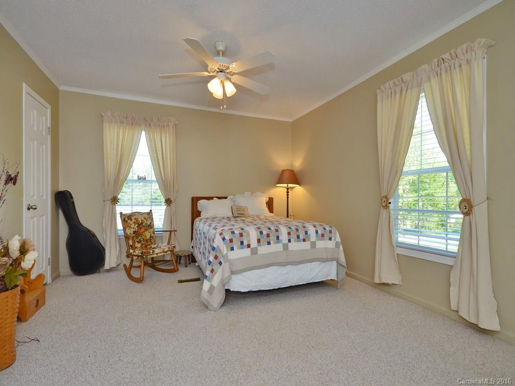 46 Edney Lane - Photo 15
