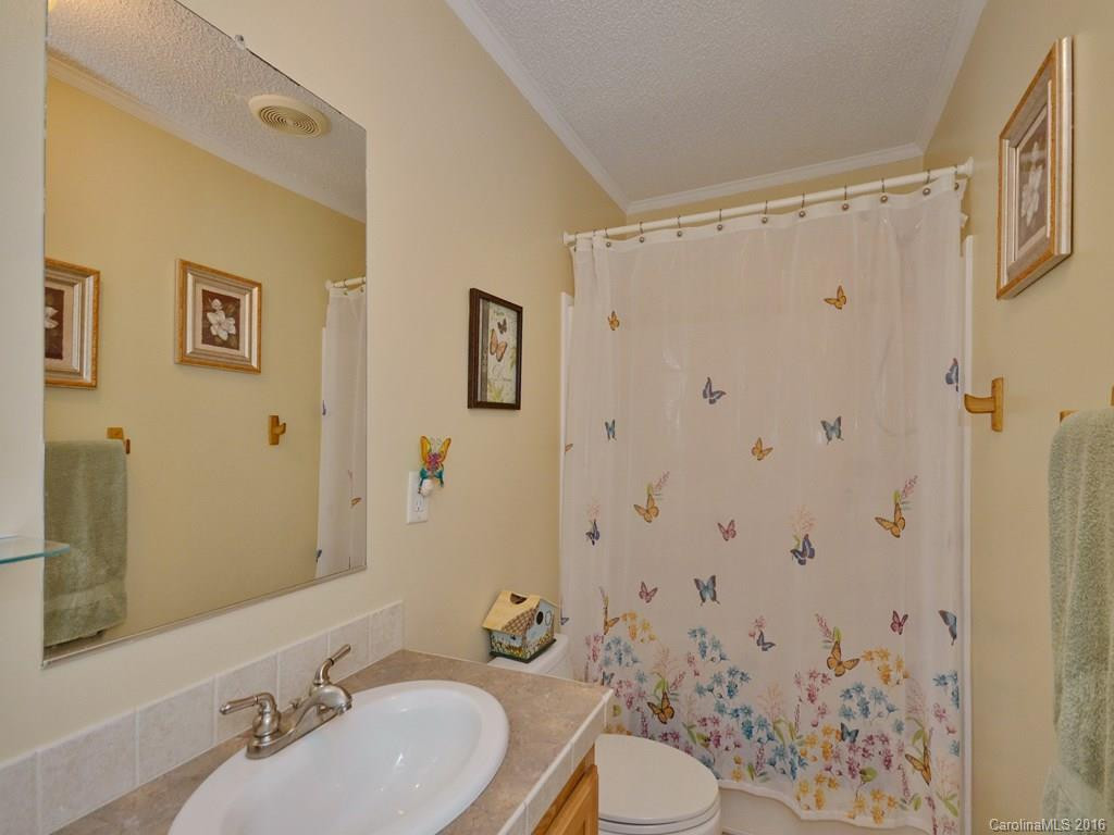 46 Edney Lane - Photo 16