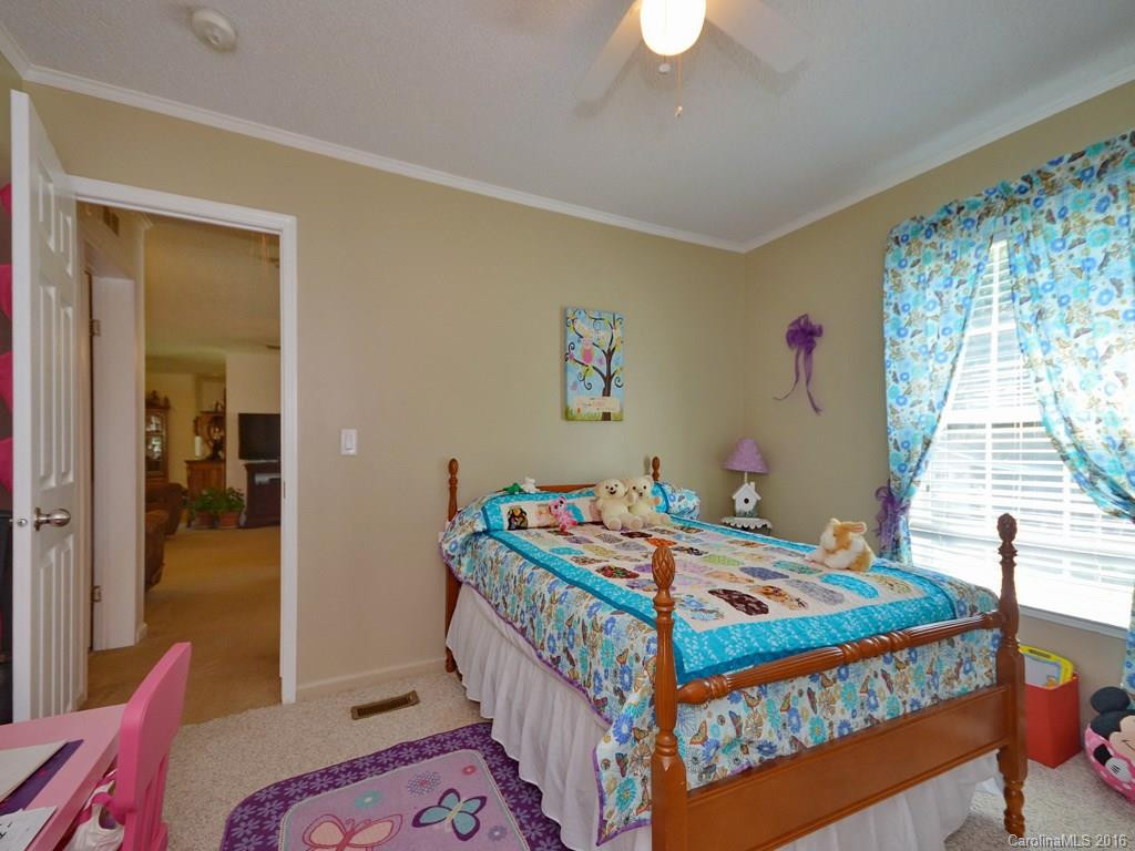 46 Edney Lane - Photo 17