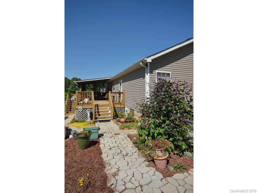 46 Edney Lane - Photo 18
