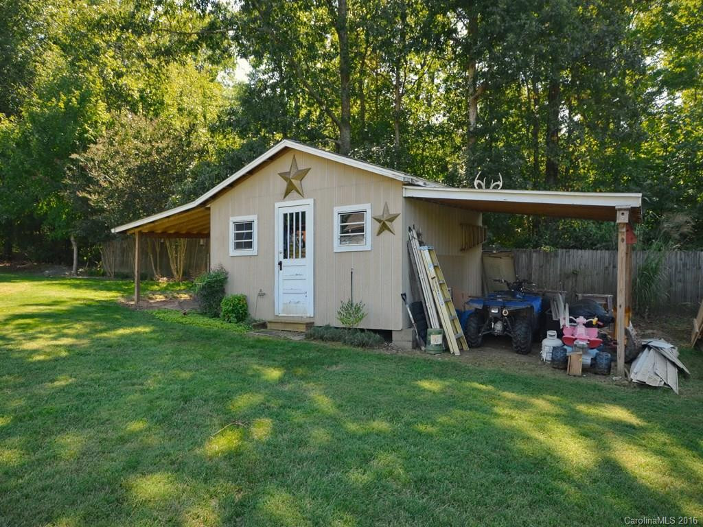 46 Edney Lane - Photo 19