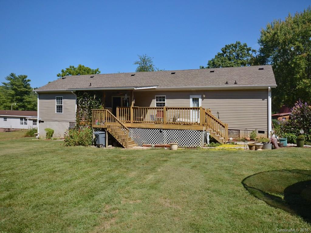 46 Edney Lane - Photo 20
