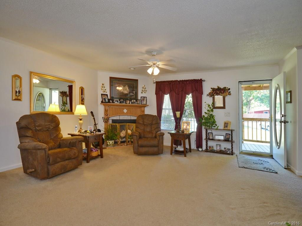 46 Edney Lane - Photo 3