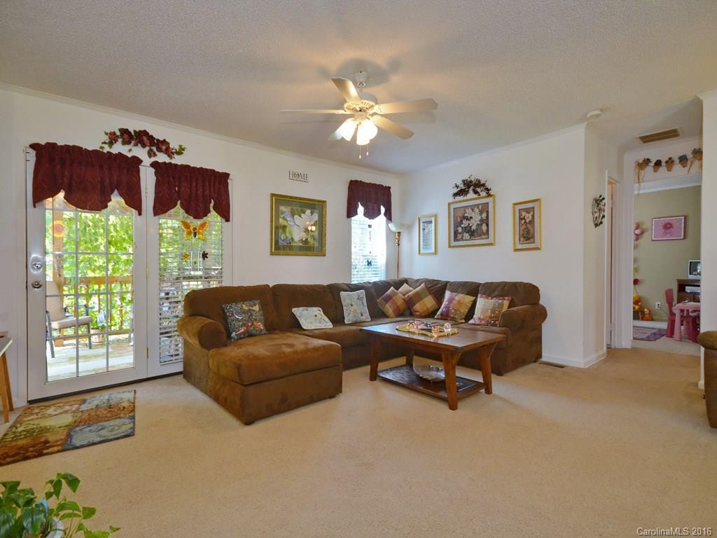 46 Edney Lane - Photo 4