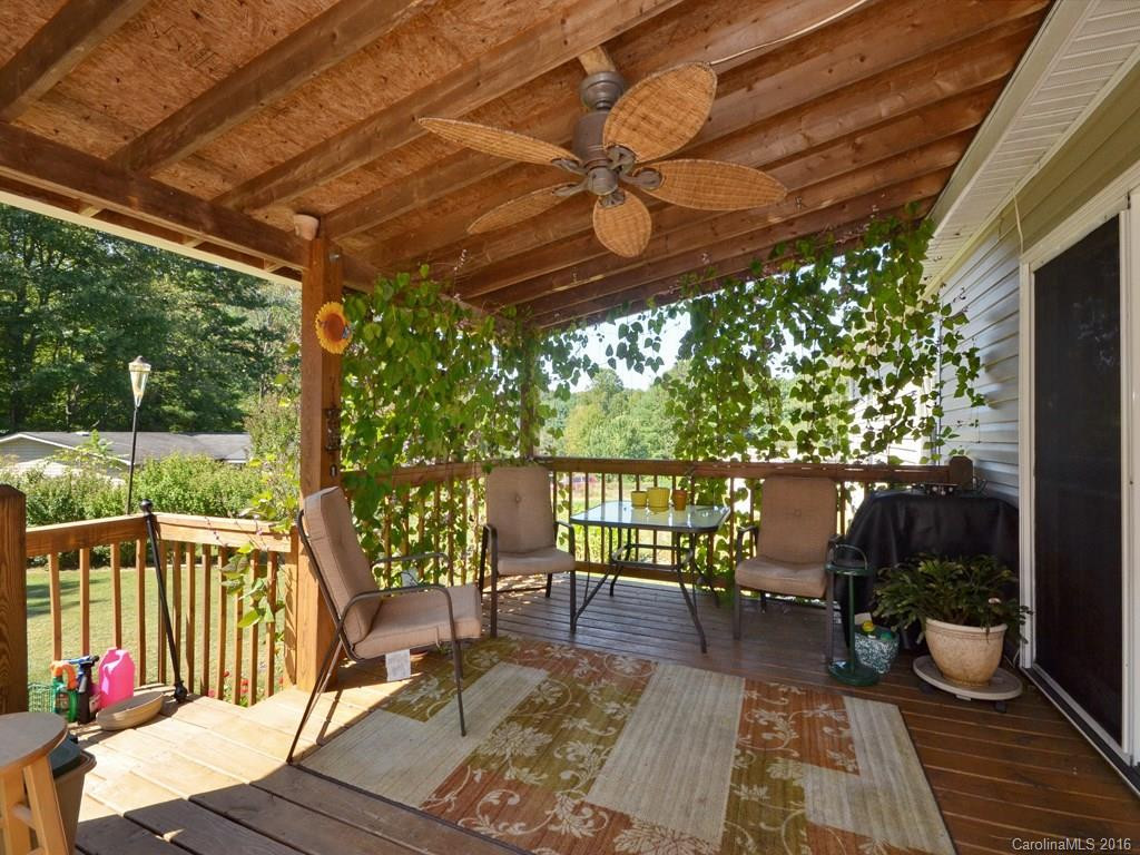 46 Edney Lane - Photo 5