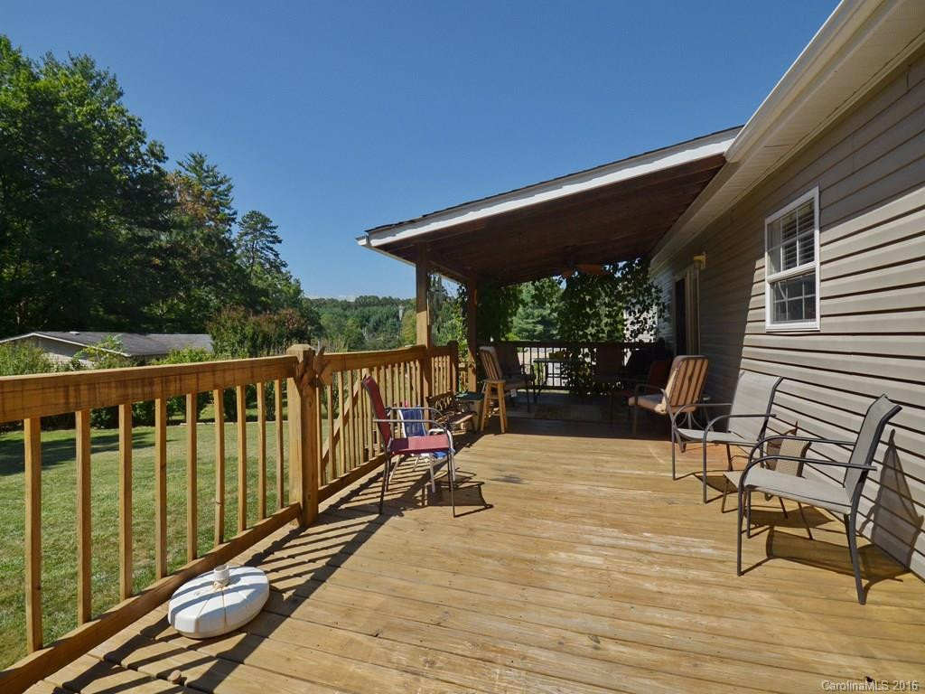 46 Edney Lane - Photo 6